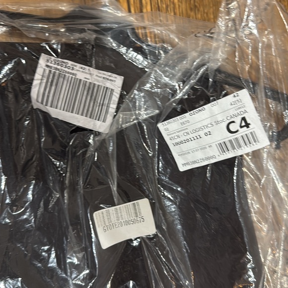 MaxMara pants. Authentic - Picture 2 of 6